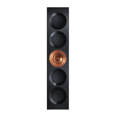 SP3924BA KEF