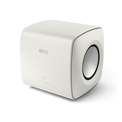 SP3949AA KEF