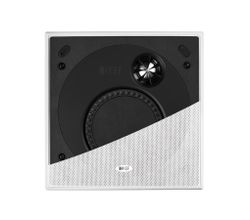 CI160TS KEF