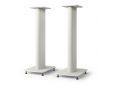 S2 Floor Stand White (per paar)