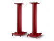 S2 Floor Stand Red (per paar)