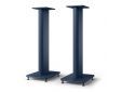 S2 Floor Stand Blue (per paar)