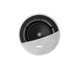 Ci130.2CR Round / 130 mm  (per stuk) KEF