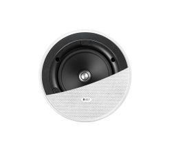 Ci130ER Round / 130 mm (per paar) KEF