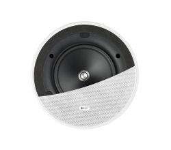 Ci160ER Round / 160 mm (per paar)  KEF