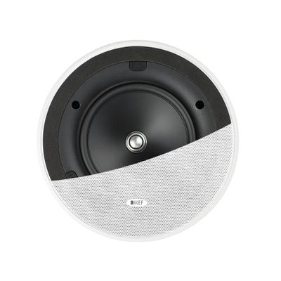 Ci160ER Round / 160 mm (per paar)  KEF