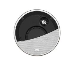 Ci160TR Round / 115 mm  (per stuk) KEF