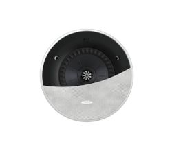 Ci160RR-THX Round / 160 mm  (per stuk) KEF