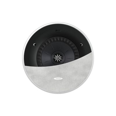 Ci160RR-THX Round / 160 mm  (per stuk) KEF