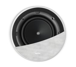 Ci200.2CR Round / 200 mm (per stuk) KEF