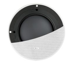 Ci200TRB Round / 200 mm KEF