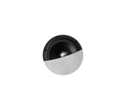 Ci130QRfl Flush mount Round / 130mm  KEF