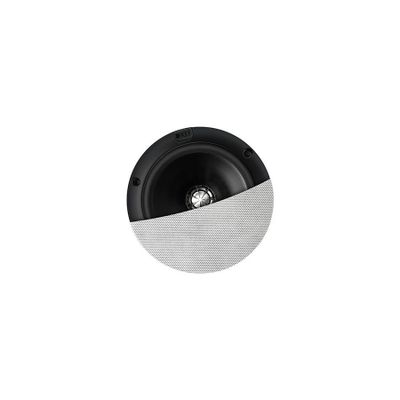 Ci130QRfl Flush mount Round / 130mm  KEF