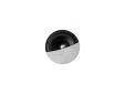 Ci130QRfl Flush mount Round / 130mm 