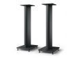 S2 Floor Stand Black (per paar)