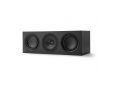 Q250c centre channel speaker Satin Black (per stuk)