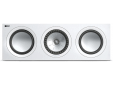 Q650c Centre Channel Speaker Satin White (per stuk)