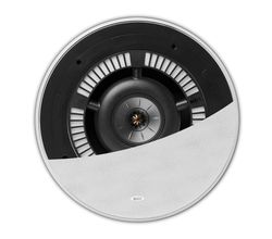 Ci250RR-THX META Round / 250 mm  (piece) KEF