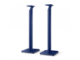 S1 Floor Stand Cobalt Blue (pair)