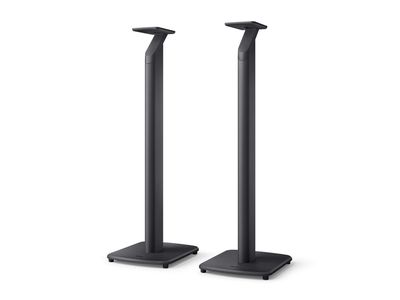 S1 Floor Stand Slate Grey (pair)