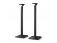 S1 Floor Stand Slate Grey (pair)