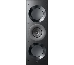 Ci3160REF Meta-THX Rectangle / 3 x 160mm (stuk) KEF