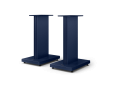 S3 Floor Stand Indigo (paar)