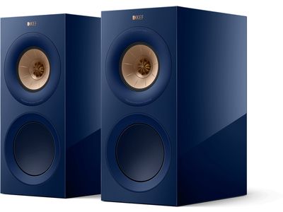 R3 Meta Indigo Gloss (paire)