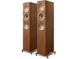 R7 Meta Walnut (paar)