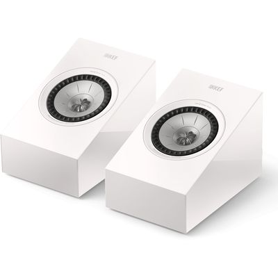 R8 Meta White Gloss (paar) KEF