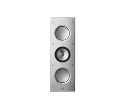 Ci3160RL Meta-THX Rectangle / 3 x 160 mm  piece KEF