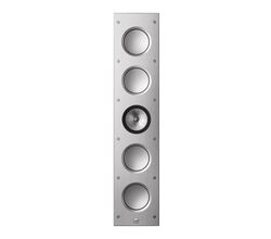 Ci5160RL Meta-THX Rectangle / 5 x 160 mm  piece KEF