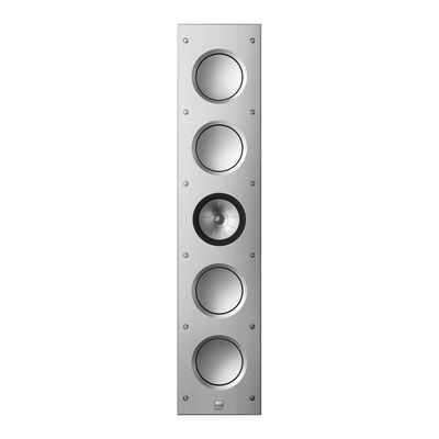 Ci5160RL Meta-THX Rectangle / 5 x 160 mm  piece KEF