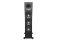 Q11 Meta Flagship 3-way floorstanding speaker Satin Black