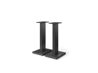 SQ1 Floor Stand Slate Grey (Pair)