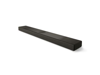 XIO Soundbar Black