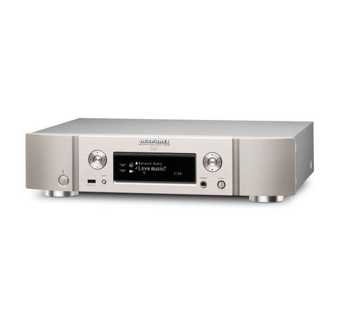 NA8005/N1SG  Marantz