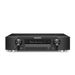 Marantz NR1510 Slanke 5.2-kanaals 4K Ultra HD AV-Receiver Zwart