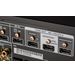 AV7706 11.2-kanaals 8K AV-surround-voorversterker Zwart Marantz