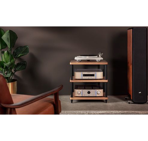 SA-12SE Argent Or  Marantz