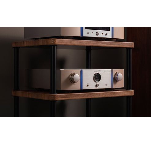 SA-12SE Argent Or  Marantz