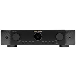 Marantz Cinema 70S Slim Récepteur AV 7.2 canaux Noir 