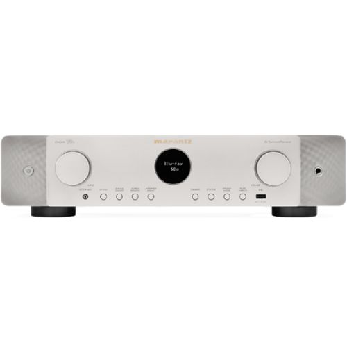 Marantz Tuner Amplifier Sr 1020 À VENDRE! - FR