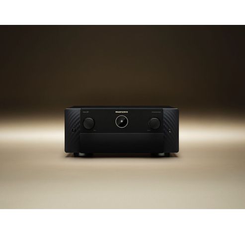 Cinema 30 Black  Marantz