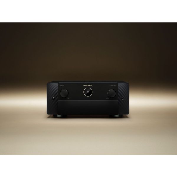 Marantz Cinema 30 Black