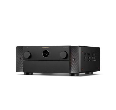 Cinema 30 Black  Marantz