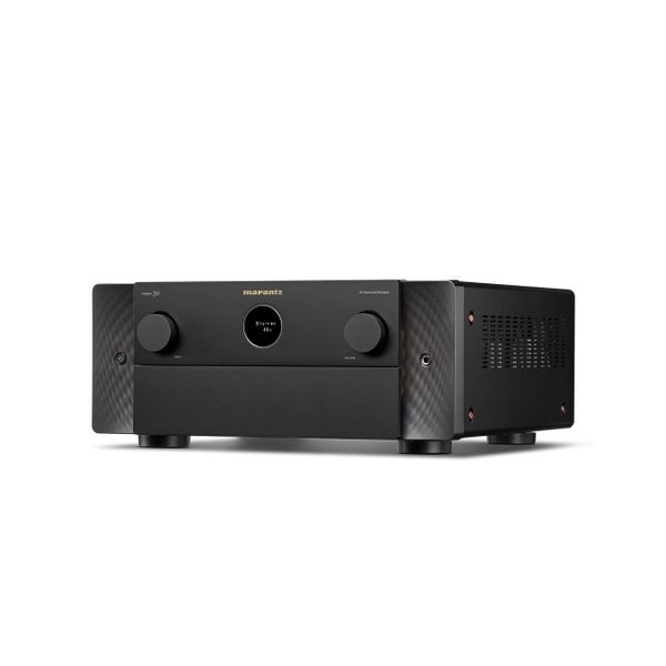 Marantz Cinema 30 Black