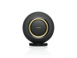 Horizon draadloze luidspreker  Black