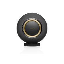 Grand Horizon Draadloze luidspreker Black 