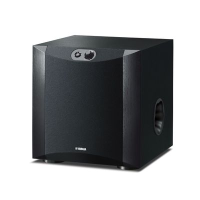 NS-SW200 Piano Black 